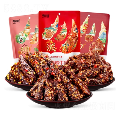 ����������u������ţ���100�����e�W(w��ng)�t��ʳ