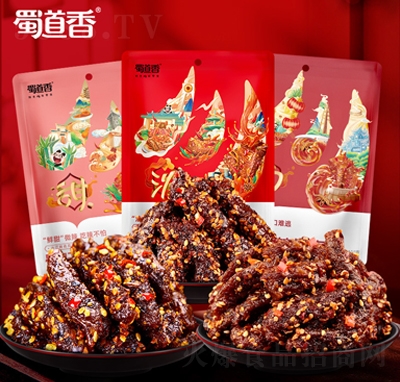 ����������u������ţ���100g���e�W(w��ng)�t��ʳ