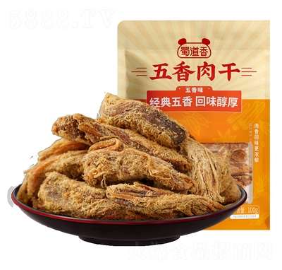 ������������100g�u��ɼ�ʳ��֬�Ϳ�С��ʳ��˺С�����eʳƷ