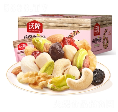 ��¡������ψ�(ji��n)���I(y��ng)�B(y��ng)�ɹ���ʳ��Y��525g