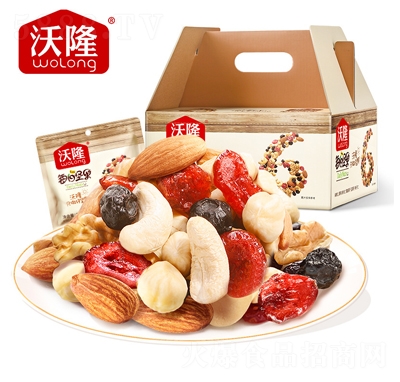 ��¡ÿ��?q��ng)?ji��n)��750�˻�ψ�(ji��n)����ͥʳƷ��Y��