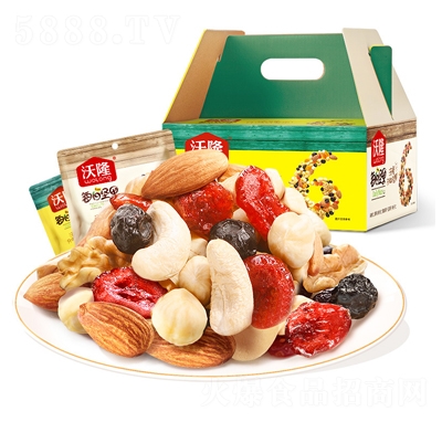 ��¡ÿ�ՈԹ�750g��ψԹ���ͥʳƷ��Y��