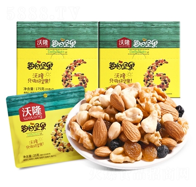 ��¡ÿ��?q��ng)?ji��n)��175g��ͯ���ψ�(ji��n)���M���b��ʳ��Y��