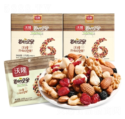 ��¡ÿ��?q��ng)?ji��n)��175g���˿��ψ�(ji��n)���M���b��ʳ��Y��