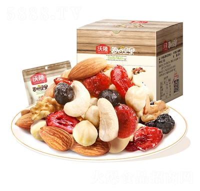 ��¡ÿ�ՈԹ�175g���˿��ψԹ��ʶY����ʳ