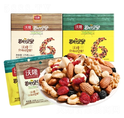 ��¡ÿ��?q��ng)?ji��n)��175g����+��ͯ���ψ�(ji��n)���M���b��ʳ��Y��