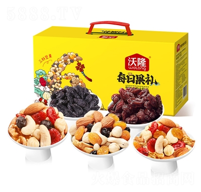 ��¡ÿ�չ��Y750g�S���ψԹ����l(f��)�Y��