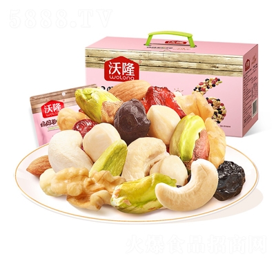 ��¡����ÿ�ՈԹ�30���b���С���b��ʳ750g