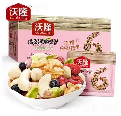 ��¡������ψ�(ji��n)���I(y��ng)�B(y��ng)�ɹ���ʳ��Y��525��