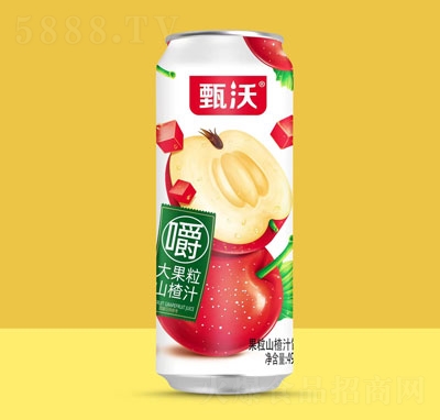 ���ִ����ɽ�֭������֭