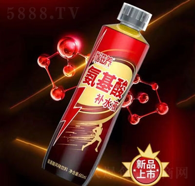��(y��u)���B(y��ng)�������aˮҺ�Lζ���601ml