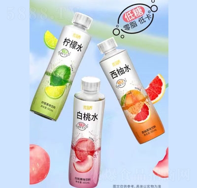 ��(y��u)���B(y��ng)��ζ���601ml