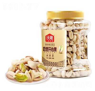 ��¡�_(k��i)�Ĺ�500g����ζ����b�ִ�����I(y��ng)�B(y��ng)������ʳ