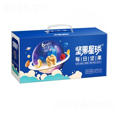 ��¡��(ji��n)������ÿ��?q��ng)?ji��n)��600g��Ϲ�����ʳ��Y��С���b�Y��