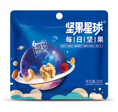 ��¡��(ji��n)������ÿ��?q��ng)?ji��n)��20g��Ϲ�����ʳ��Y��С���b�Y��