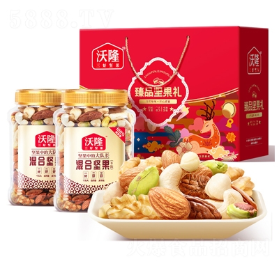 ��¡��(ji��n)���Y��1kg2�޻��ÿ��?q��ng)?ji��n)����Y���߶���ʳ