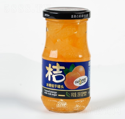 ��������ǽ��ӹ��^258gˮ�����^���eʳƷ