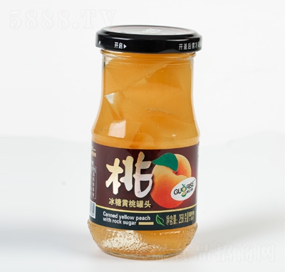 ����������S�ҹ��^258gˮ�����^���eʳƷ