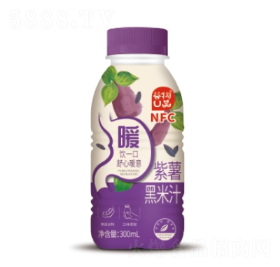 ����UƷ��������֭300ml