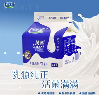 ����(l��)���R�������Ʒ200ml����