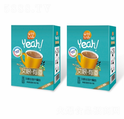 ����UƷ���۹�����ͷ�260��