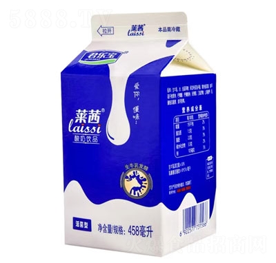 ����(l��)���R�������Ʒ458ml����