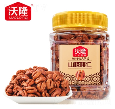 ��¡ɽ������258g��Ʒ���b�o�����ʸɹ���؛�I������ʳ