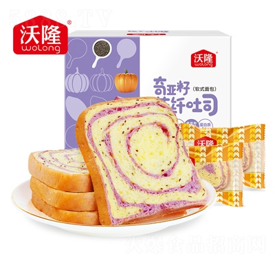 ��¡�恆�����w��˾���640g������ʳƷ��������I�B(y��ng)���