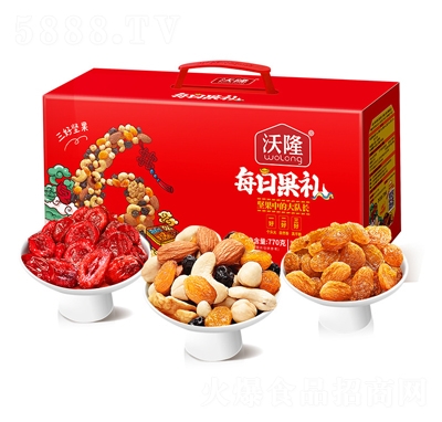 ��¡ÿ��?q��ng)?ji��n)��770g�Y���b�ЋD��(ji��n)����ʳ��Y��