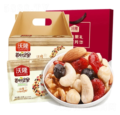 ��¡ÿ�Ո�(ji��n)��750g�ͶY����ψ�(ji��n)�����e��ʳ��؛