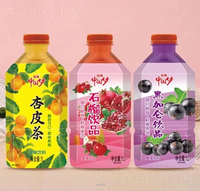 ������ζ���1L