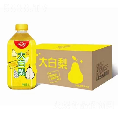 ����������ζ���1LX10