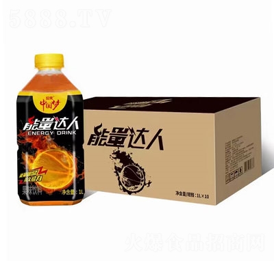 ���������_(d��)�˹�ζ���1LX10