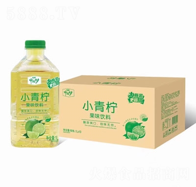 ����С������ζ���1LX10