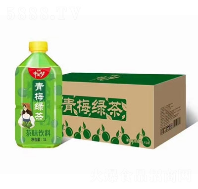 ������÷�G���ζ���1LX10