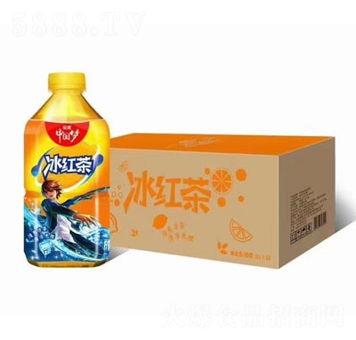 �������t���ζ���1LX10