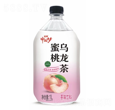 �������Ҟ������ζ���1L