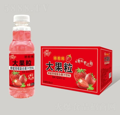 �������۲�ݮ��(f��)�Ϲ�֭���450mlX15