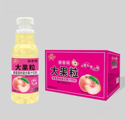 �����������ҏ�(f��)�Ϲ�֭���450mlX15