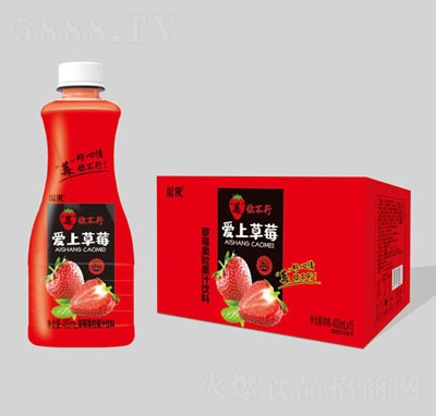 ������ݮ������֭���400mlX15