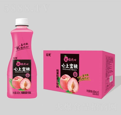 �����ҹ�����֭���400mlX15