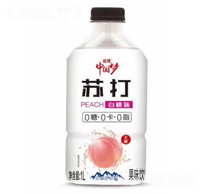 ������ζ�K����ϰ���ζ1L