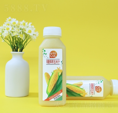 ����UƷR���rե����֭�Ʒֲ�����300�������̴���