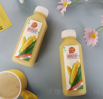 ����UƷR���rե����֭�Ʒ300mlֲ��������̴���