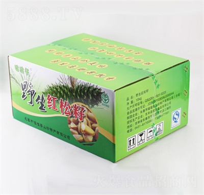 ����|���_���������e��ʳ