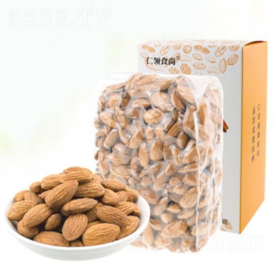 ���I(l��ng)ʳ��500����պ��b�͵�ľ���e׷����ʳ