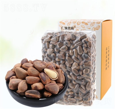 ���I(l��ng)ʳ�Ж|���ɳ����������_(k��i)�ڴ��w��500���b��(ji��n)����ʳ