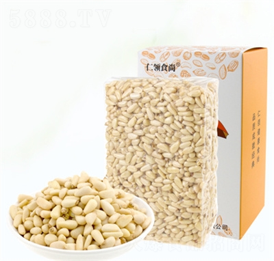 ���I(l��ng)ʳ�Ж|�����������e׷����ʳ