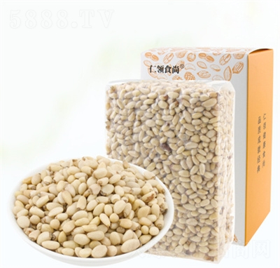 ���I(l��ng)ʳ���Aɽ���������e׷����ʳ