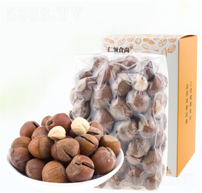 ���I(l��ng)ʳ���_�ڴ����400g���e׷����ʳ